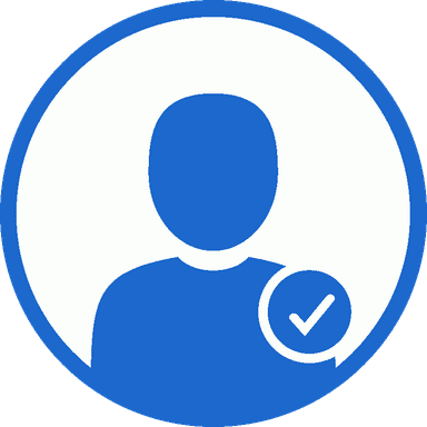 Identikyc Icon